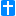 Image:cm_church.png